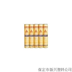 供应SBS防水卷材膜|SBS卷材膜|防水卷材膜